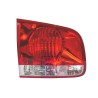 Original VW Tail Light - 7L6945093S