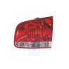 Original VW Tail Light - 7L6945094R