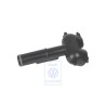 Original VW Nozzle Carrier W/Spray Nozzle - 7L6955104