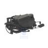 Original VW Harness For Engine Compartment - 7L6971072J