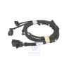 Original VW Wiring Set For Bumper - 7L6971095