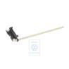 Original VW Adjuster For Headlight Adjustment - 7L6998122