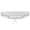 Original VW Spoiler Primed - 7L9807059 GRU