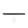 Original VW Cover For Door Primed - 7L9837787C GRU