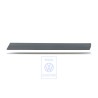 Original VW Cover For Door Primed - 7L9837788C GRU