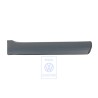 Original VW Cover For Door Primed - 7L9839788C GRU