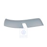 Original VW Wheel-Arch Widening Primed - 7L9853727A GRU