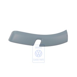 Original VW Wheel-Arch Widening Primed - 7L9853728A GRU