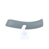 Original VW Wheel-Arch Widening Primed - 7L9853728A GRU