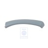 Original VW Wheel-Arch Widening Primed - 7L9853728 GRU