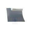 Original VW Lining For Fender Primed - 7L9854959B GRU