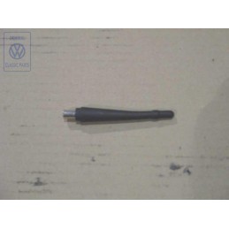 Original VW Rod-Type Aerial - 7M0035849