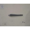 Original VW Rod-Type Aerial - 7M0035849