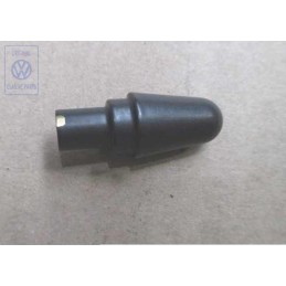 Original VW Rod-Type Aerial - 7M0035849B