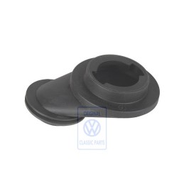 Original VW Adapter - 7M0103179