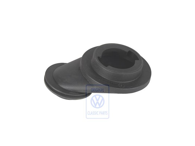 Original VW Adapter - 7M0103179