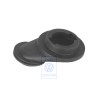 Original VW Adapter - 7M0103179