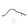 Original VW Coolant Hose - 7M0121061D