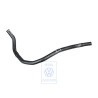 Original VW Coolant Hose - 7M0121061E