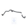 Original VW Coolant Hose - 7M0121073BH