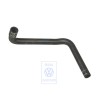 Original VW Coolant Hose - 7M0121073P