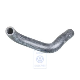 Original VW Coolant Hose - 7M0121096C