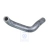 Original VW Coolant Hose - 7M0121096C