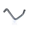 Original VW Coolant Hose - 7M0121109F