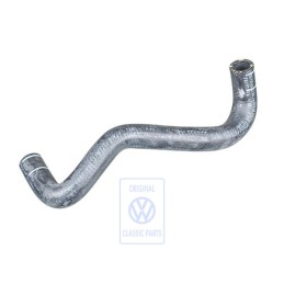 Original VW Coolant Hose - 7M0121109Q