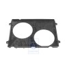 Original VW Twin Fan Ring - 7M0121207G