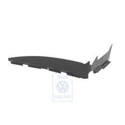 Original VW Air Guide - 7M0121283C
