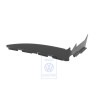 Original VW Air Guide - 7M0121283C