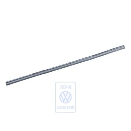 Original VW Drain Hose - 7M0121428