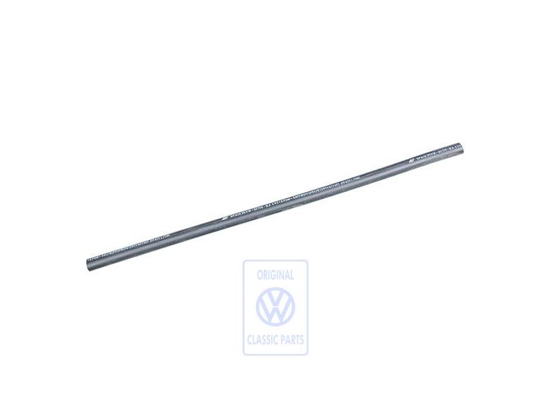 Original VW Drain Hose - 7M0121428