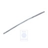 Original VW Coolant Hose - 7M0121428C
