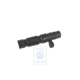 Original VW Connecting Piece - 7M0128105