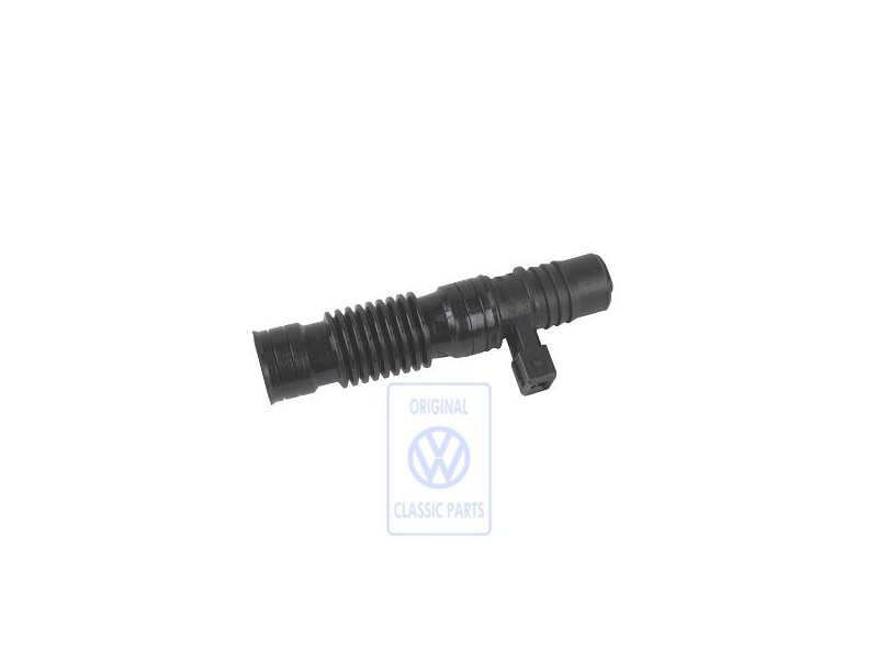 Original VW Connecting Piece - 7M0128105