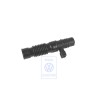 Original VW Connecting Piece - 7M0128105