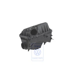 Original VW Air Filter - 7M0129607AF