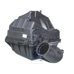 Original VW Air Filter - 7M0129607AG