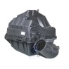 Original VW Air Filter - 7M0129607AG