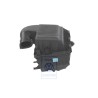Original VW Air Filter - 7M0129607BD