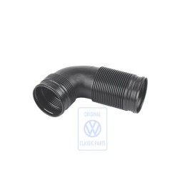 Original VW Intake Hose - 7M0129627AA