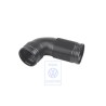 Original VW Intake Hose - 7M0129627AA