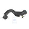 Original VW Intake Hose - 7M0129654E