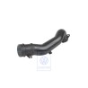 Original VW Intake Hose - 7M0129654J