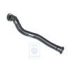 Original VW Connecting Hose - 7M0131125C