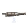 Original VW Catalytic Converter - 7M0131701SX