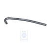 Original VW Connecting Hose - 7M0133518B