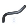 Original VW Connecting Hose - 7M0133518G